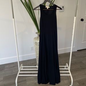 Michael Kors Maxi Dress